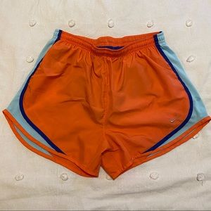 Women’s Nike shorts